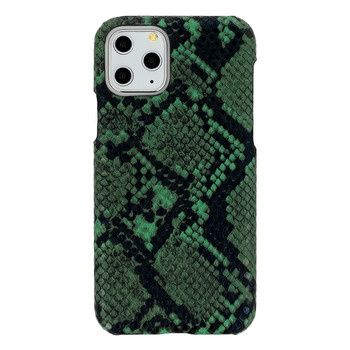 Vennus Wild Case do Samsung Galaxy A21S - siedem wzorów