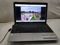 Laptop Acer Aspire E1 531