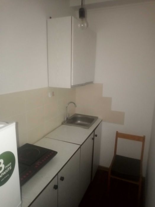 ВІД ВЛАСНИКА оренда центр 2к квартира  вул.  Левинського