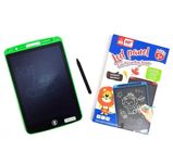LCD планшет для малювання BB1002,планшет для рисования ВВ1002