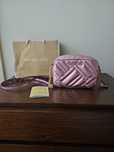 Bolsa Michael kors nova