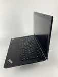 Laptop Lenovo Thinkpad L480 14" Intel Core i5 8 GB / 256 GB SSD Win11