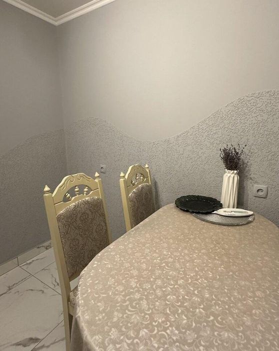 Продаж 2х кім, Бам, 56м.кв