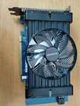 Gigabyte Radeon HD 7770 1 GB