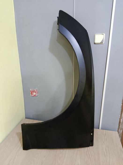 Audi A5 B9 Переднє Ліве Праве Крило