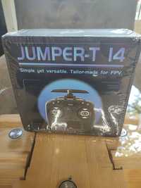 Jumper t14 ELRS 915