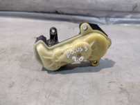 Wkład termostatu ford focus MK3 Iii 3 2,0TDCi