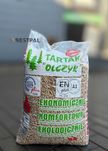 Pellet Olczyk certyfikat wysoka jakość super cena