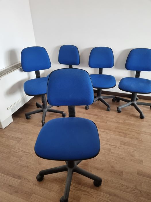 Cadeira de rodas ajustável