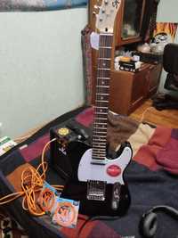 Fender Squire telecaster