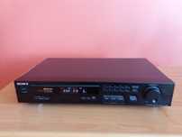 Tuner Sony ST-315