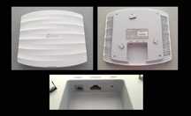 TP-Link Access Point 'EAP 115'