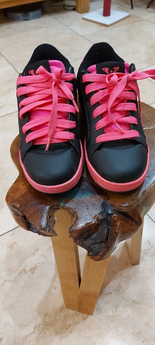 Butorolki side walk sports 34