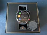 Huawei Watch GT 5 Polska Dystrybucja, gwarancja !