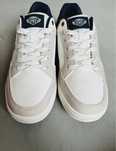 Buty Deichmann
