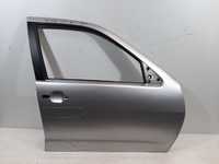 Porta Frente Dto Seat Ibiza Iii (6K1)