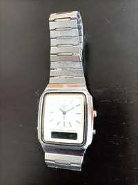 Relógio Citizen - GN-4-S (Vintage - Sem pilha)