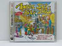 Apres Ski Hits 2005 2CD