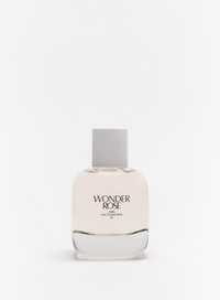 Парфуми ZARA Wonder Rose 90ml