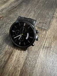 Zegarek „geneva”