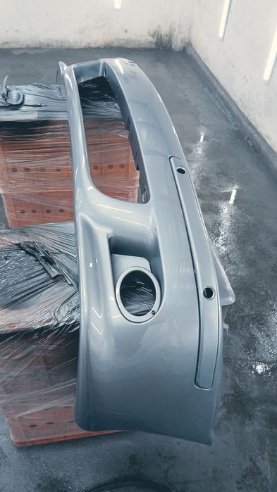 Blacharstwo Lakiernictwo, Szybkie Terminy Atrakcyjne Ceny