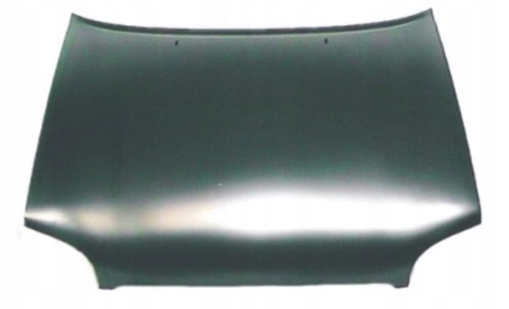 Капот Форд эскорт ford escort