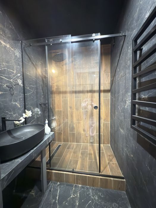 Без комісіі! Нова Красуня 3 кім. 74 кв.м в ЖК Софія Клубний Мартинова