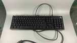 Klawiatura Logitech G512 SE