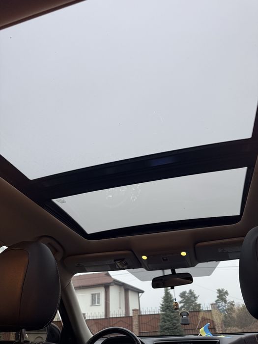 Продам хороший надійний автомобіль