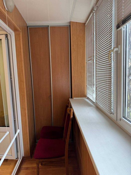 Продаж 2х-кімнатної квартири Подільський район