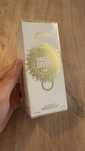 Jean Paul Gaultier Divine 50ml