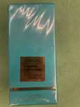 Perfum męski Tom Ford Neroli Portofino