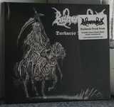Cds de Runemagik e Annihilator