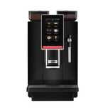 кавомашина професійна Dr.Coffee MiniBar S1