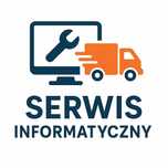 Pomoc Informatyczna z dojazdem w Warszawie