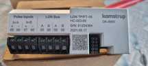 Kamstrup Lon 8660