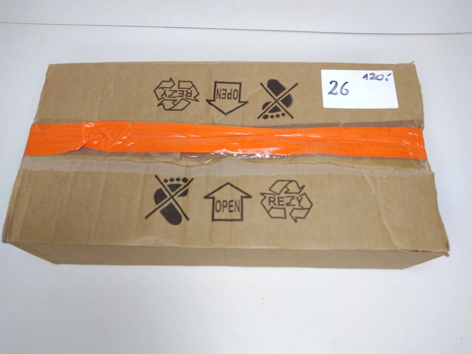 Lampa stojąca "ALA LAMPION" + PILOT STYLOWA!!!