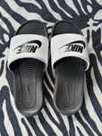 Klapki Nike rozmiar 44