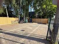 Lokal z klimą na wynajem z terenem zewnętrznym Halemba, ul. 1 Maja
