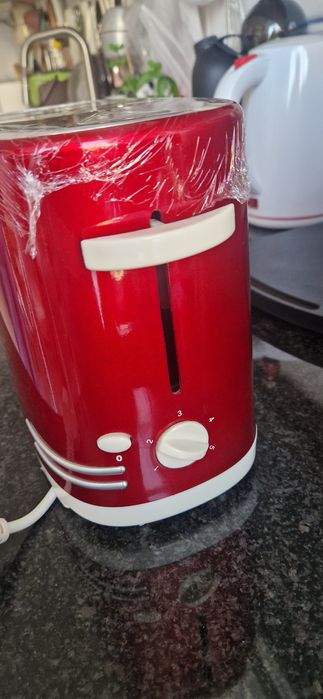 Máquina de Cachorros-Quentes