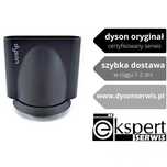 Oryginalna Końcówka do wygładzania Dyson - od dysonserwis.pl 967703_03