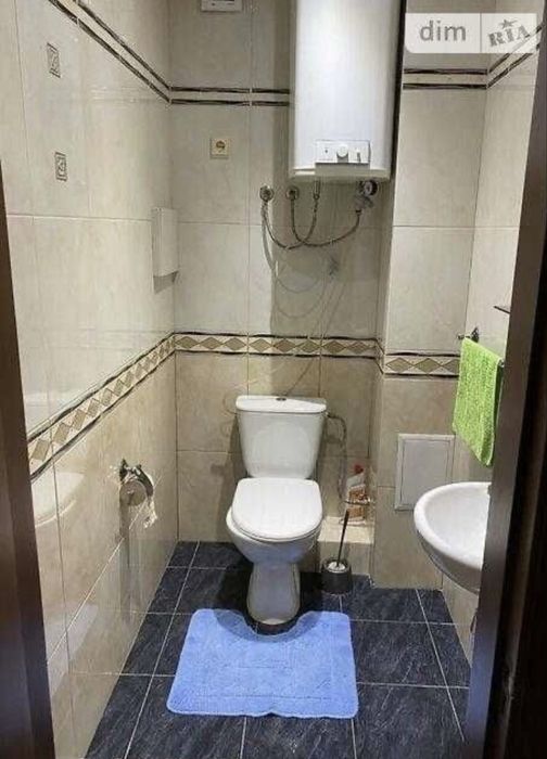 Терміновий продаж 3 кім Л.Лукьяненка 2/4 м.Оболонь