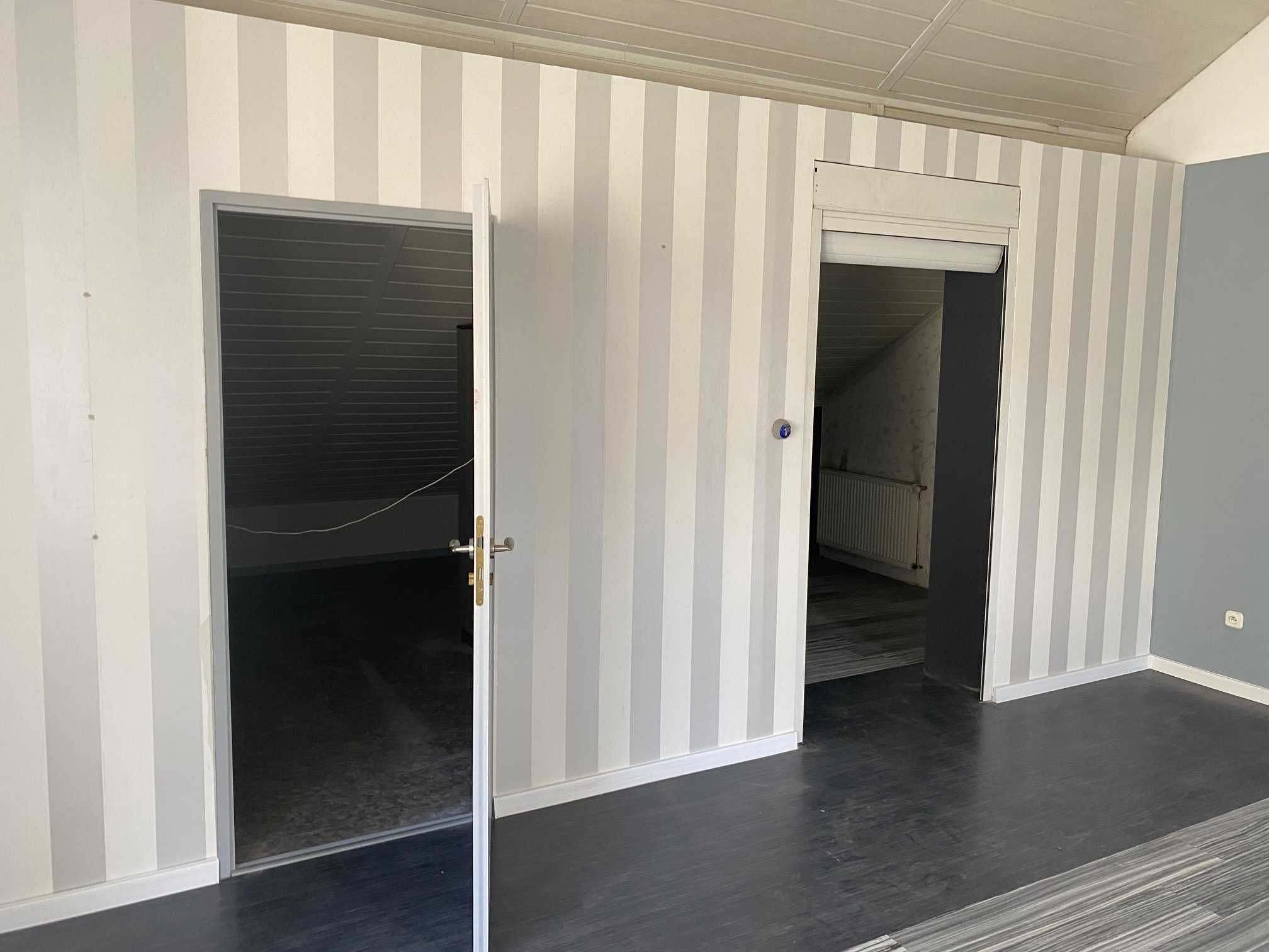 Super Lokal 170 m2- Ścisłe Centrum - Warowna 23