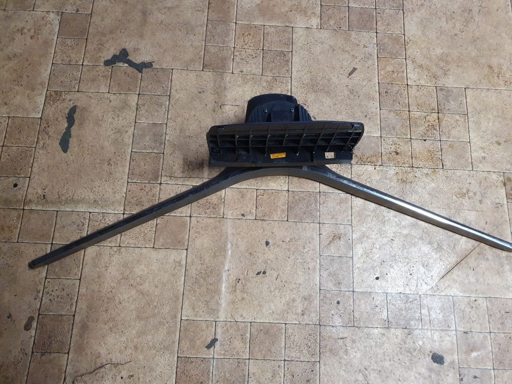 Podstawka telewizora Samsung