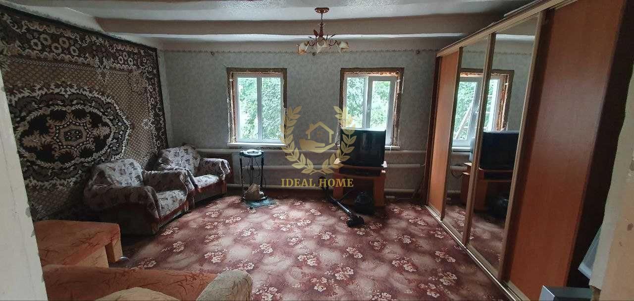 Продам будинок в Рокитному .