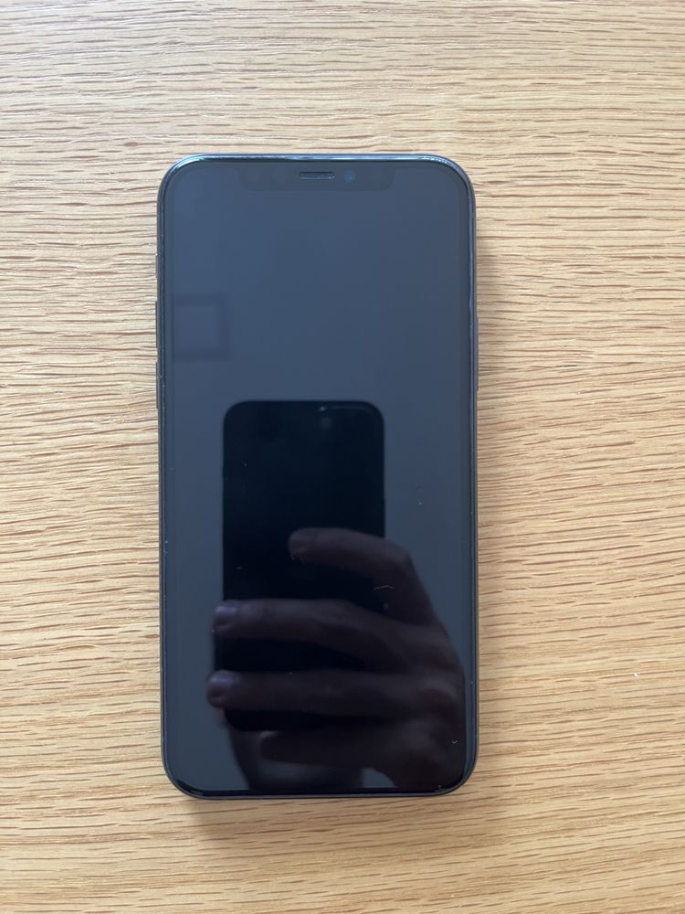 iPhone 11 Pro 64GB