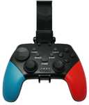 Gamepad Alogy Pad