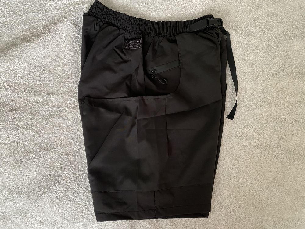 Шорти oakley (окли) розмір M,L