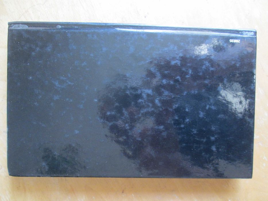 História d'O, de Pauline Reage