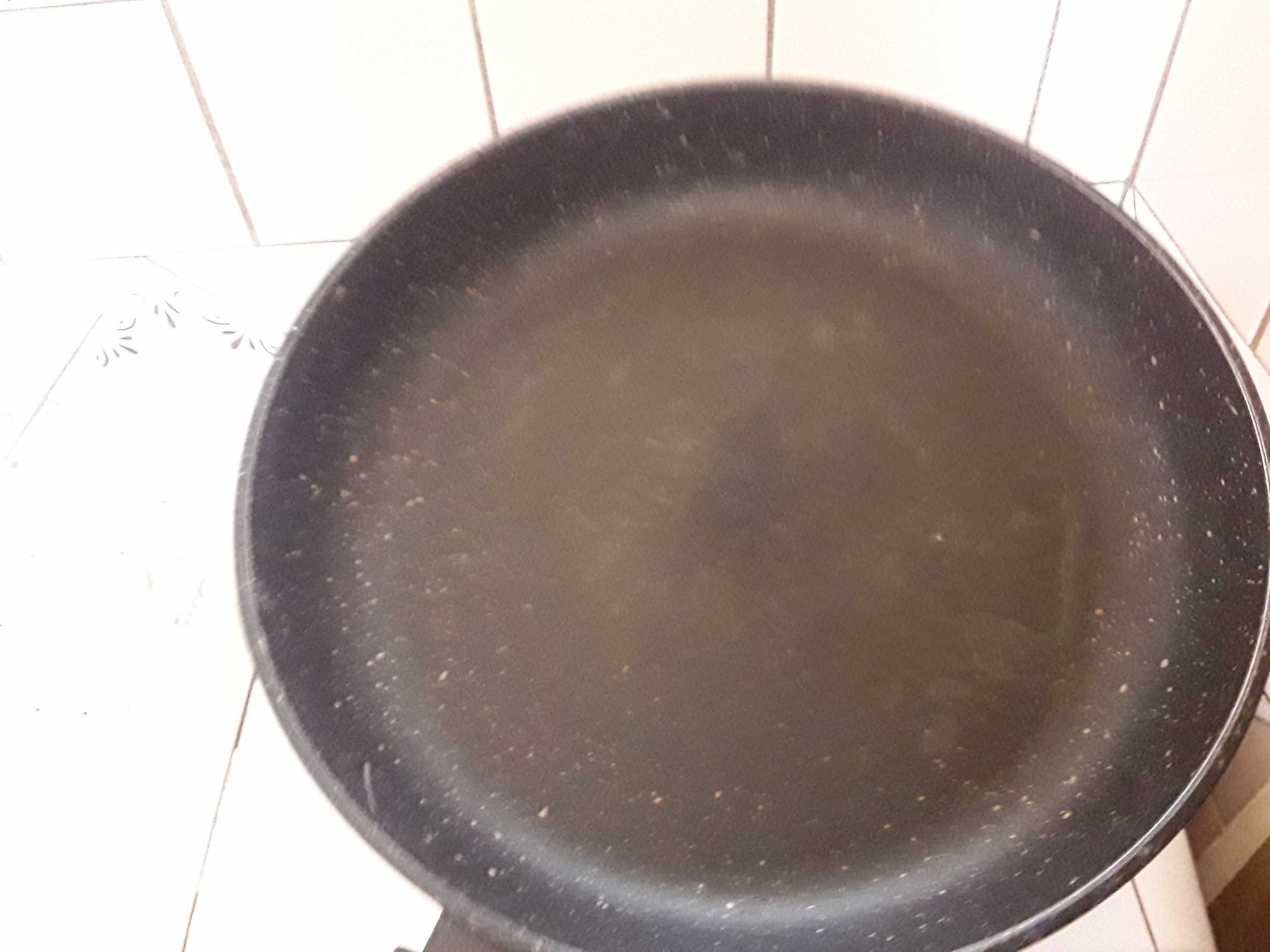Сковорода сковородка biol 29 см